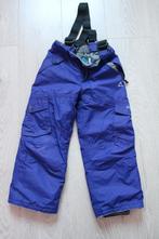 Skibroek 5/6 jaar - maat 116 (Dare2B), Enfants & Bébés, Vêtements enfant | Taille 116, Pantalon, Garçon ou Fille, Dare 2B, Enlèvement