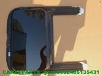 4g8877041 a7 schuifdak a7 kanteldak s7 rs7 = 2010-2019, Gebruikt, Audi