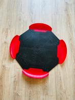 Jeu Bakugan Battle Brawlers, Enlèvement ou Envoi, Comme neuf