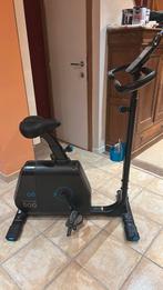 Domyos 500 - vélo d’appartement, Enlèvement, Comme neuf