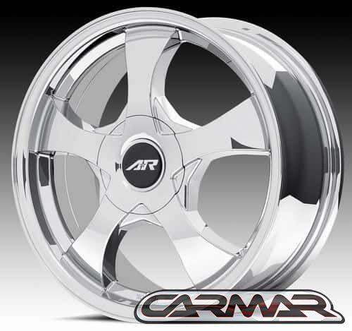 15'' Nieuwe zomerset Golf 4 | Nieuwe banden + Nieuwe velgen, Auto-onderdelen, Banden en Velgen, Banden en Velgen, Zomerbanden