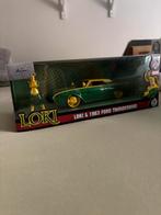 Marvel collectie, Collections, Personnages de BD, Enlèvement, Super héros, Neuf, Statue ou Figurine