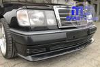 Mercedes E-Klasse W124 - Voorbumper spoiler, Auto diversen, Tuning en Styling, Ophalen of Verzenden