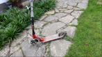 trotinette à donner, Ophalen, Gebruikt, Gewone step, Oxelo Decathlon