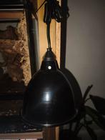 Grand Dôme 22 cm, Animaux & Accessoires, Enlèvement, Comme neuf, Éclairage