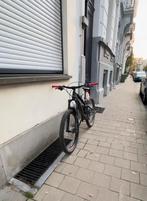 Cube stereo 140, Vélos & Vélomoteurs, Vélos | Vélos avec bac, Enlèvement, Comme neuf