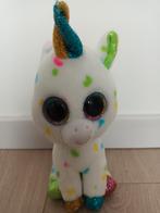 TY Beanie Boo's Harmonie Knuffel 15cm, Ophalen, Zo goed als nieuw