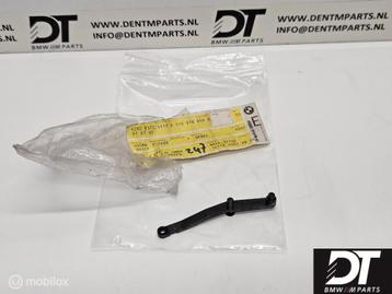 Stokje dakraam BMW E36 54128119978 beschikbaar voor biedingen