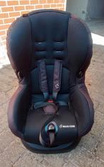 Autostoel Maxi Cosy, Ophalen, 9 t/m 18 kg, Maxi-Cosi, Gebruikt