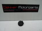 Claxon + Steun / Horn KTM Super Duke 990 R 2007-2008-2013, Ophalen of Verzenden, Gebruikt
