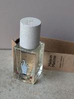 Maison Matine Avant l'Orage Eau de Parfum 15ml, Ophalen of Verzenden, Nieuw