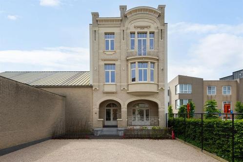 Huis te koop in Herenthout, 3 slpks, Immo, Huizen en Appartementen te koop, Vrijstaande woning, B