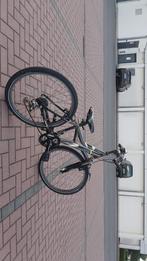 Jongens kinderfiets, Ophalen, Zo goed als nieuw