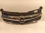 CALANDRE Opel Astra H SW (L35) (01-2004/05-2014), Opel, Utilisé