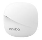 HP Aruba Access Point AP 303, Computers en Software, Accesspoints, Ophalen of Verzenden, Nieuw, ARUBA