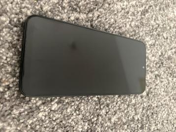 Samsung galaxy A14 beschikbaar voor biedingen