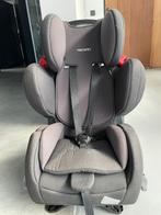 Autostoel Recaro Young Sport Hero, Kinderen en Baby's, Autostoeltjes, Verstelbare rugleuning, 15 t/m 36 kg, Ophalen, Overige merken
