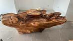 Chinese thee tafel, Antiek en Kunst, Ophalen