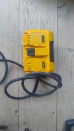 Dewalt DCB500 Voeding N500157 Afkortzaag, Doe-het-zelf en Bouw, Ophalen, Nieuw, Afkortzaag