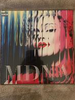 Madonna - MDNA - Double Vinyle (Sold out) Neuf et Scellé, CD & DVD, Vinyles | Pop, 12 pouces, 2000 à nos jours, Neuf, dans son emballage