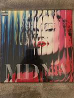 Madonna - MDNA - Dubbel vinyl (uitverkocht) Nieuw verzegeld, 2000 tot heden, Ophalen of Verzenden, 12 inch, Nieuw in verpakking