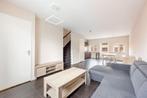 Huis te koop in Turnhout, 8 slpks, 8 pièces, 95 m², Maison individuelle, 138 kWh/m²/an