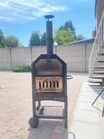 Buitenoven te koop, Tuin en Terras, Ophalen