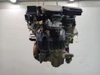 MOTOR Citroën C1 (01-2014/07-2021) (1KRFE), Auto-onderdelen, Gebruikt, Citroën
