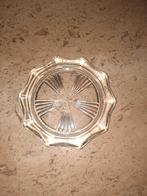 Onderzetter / onderlegger, Huis en Inrichting, Woonaccessoires | Onderzetters, Ophalen