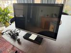 Scherm computer HP, Enlèvement, Comme neuf