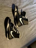 Boksschoenen Nike, Sport en Fitness, Boksen, Ophalen, Boksschoenen