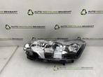 Koplamp rechts van een Citroen C5, Gebruikt, -, -, Ophalen of Verzenden