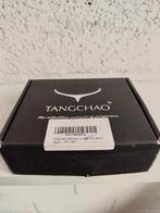 une ceinture pour hommes  (145cm), Enlèvement ou Envoi, Neuf, Ceinture