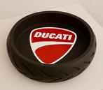 Ducati band met logo organiser bakje voor sleutels motorwiel, Enlèvement ou Envoi