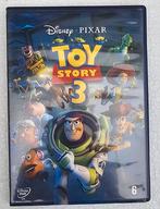 Dvd toy story 3 disney pixar woody buzz lightyear jess, À partir de 6 ans, Enlèvement ou Envoi, Dessin animé, Américain