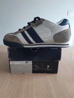Schoenen DVS Maat 40., Ophalen of Verzenden, Zo goed als nieuw