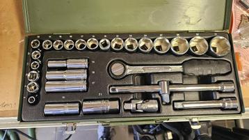 PROXXON clé à cliquet racagnac 1/2 beschikbaar voor biedingen