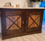 Kast, Enlèvement, Comme neuf