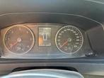 Volkswagen Transport, Auto's, Volkswagen, Euro 6, Diesel, Particulier, Transporter