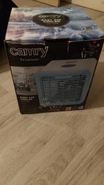 Camry Air cooler Mini airco, Enlèvement ou Envoi