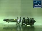 SCHOKBREKER RECHTS VOOR Peugeot 107 (01-2005/05-2014), Gebruikt, Peugeot