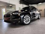 Skoda Octavia Octavia Combi 1.5 TSI mHEV DSG * camera *, Automaat, 4 cilinders, 5 deurs, 150 pk