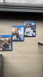 Jeux PS4, Consoles de jeu & Jeux vidéo, Jeux | Sony PlayStation Vita, Comme neuf, Enlèvement ou Envoi