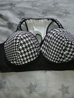 Dames bh maat 5 xl, Ophalen, BH
