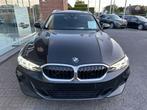 BMW 3 Serie 318 318i Touring|Leder|Widescreen|Parkpack|Spieg, Auto's, Automaat, 1998 cc, Achterwielaandrijving, Gebruikt