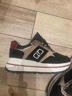 Baskets compensées, Vêtements | Femmes, Chaussures, Neuf, Enlèvement ou Envoi, Sneakers et Baskets, Be.Sport