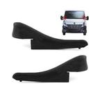 Couvre pare-brise Opel Movano Nissan NV400 Renault Master, Enlèvement ou Envoi, Neuf