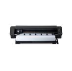 cameo mk2 pro, Ophalen, Nieuw