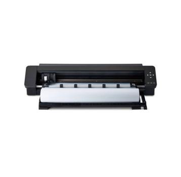 cameo mk2 pro beschikbaar voor biedingen