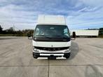 2024 Mitsubishi Fuso Vrachtwagen, Auto's, Vrachtwagens, Overige brandstoffen, Bedrijf, Mitsubishi, Te koop